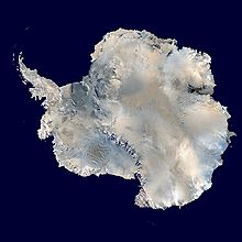 https://upload.wikimedia.org/wikipedia/commons/thumb/e/e0/Antarctica_6400px_from_Blue_Marble.jpg/220px-Antarctica_6400px_from_Blue_Marble.jpg